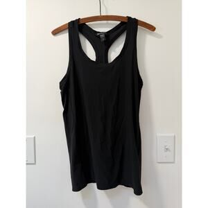 Women's Athleta Momentum Seamless Tank Size S